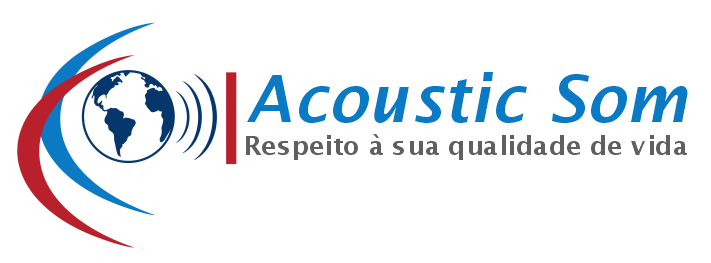 Janelas Acústicas no ABC, Diadema, SP | Acoustic Som | Janelas Antirruído em São Bernardo, São Caetano, Zona Sul, SP